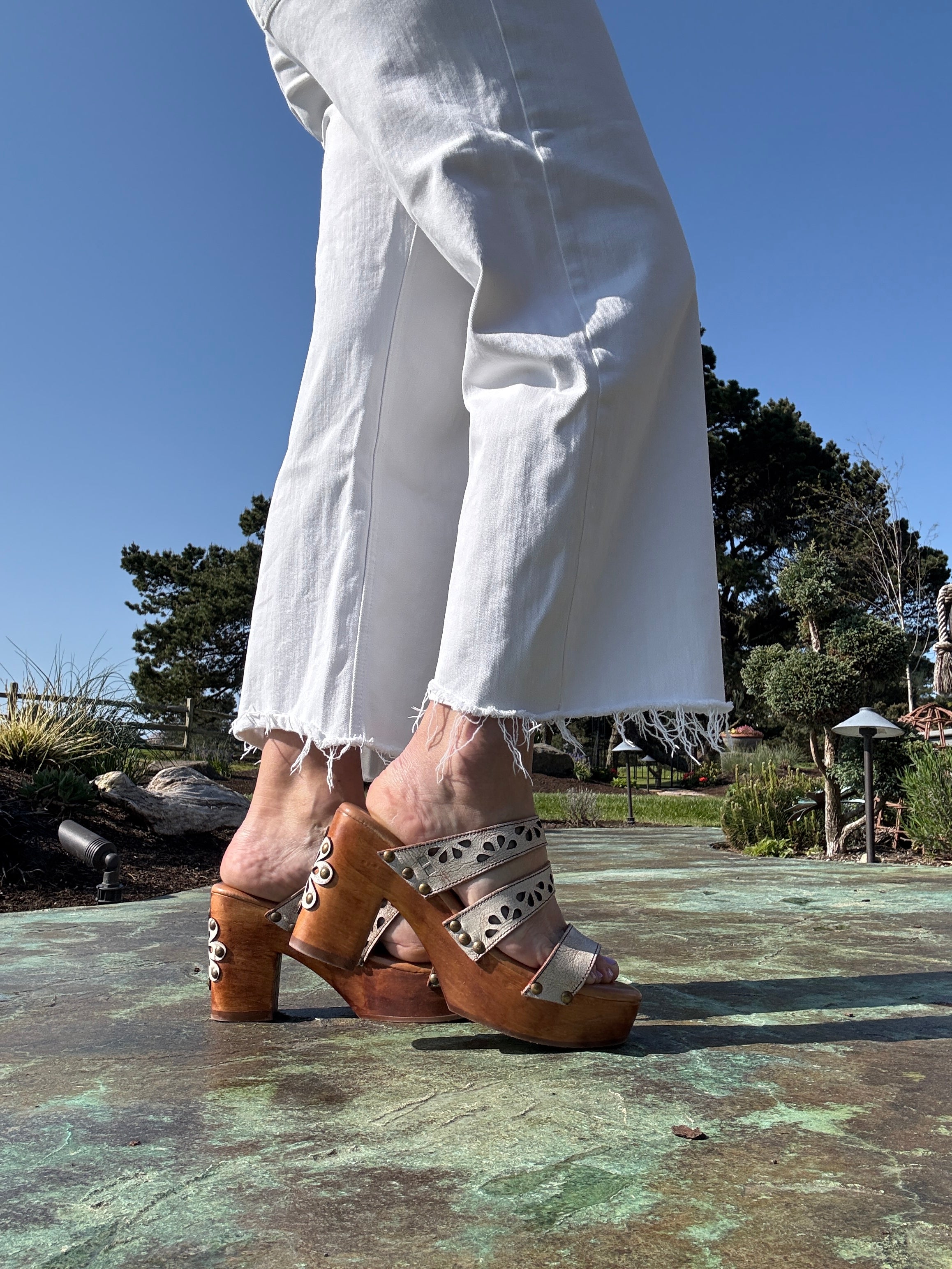 Bed|Stu Kreep Necture lux side