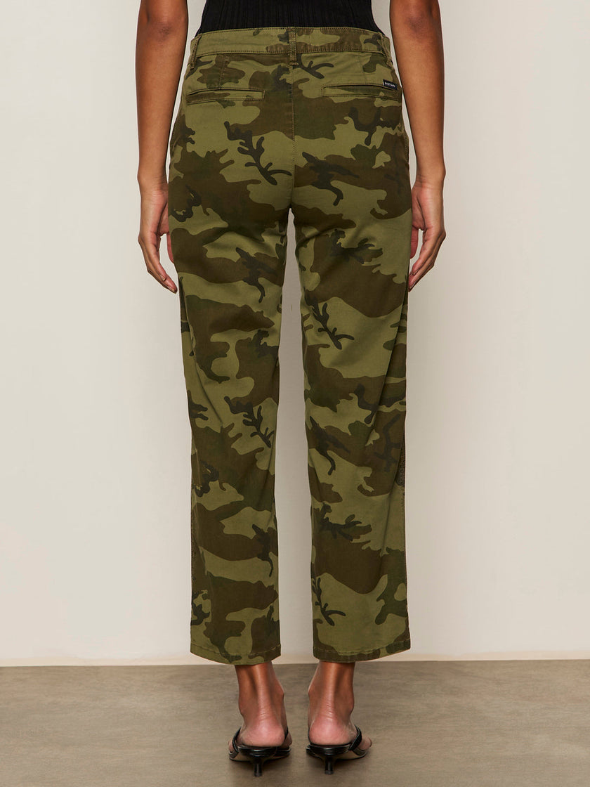 RIO pant