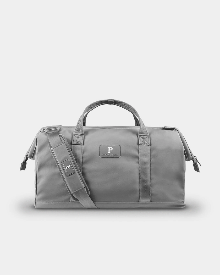 Cascade Duffle Bag