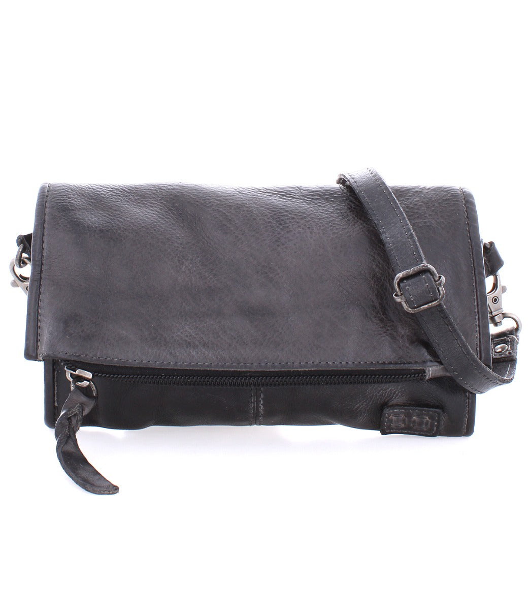 Bed|Stu Amina ii Crossbody Wallet front
