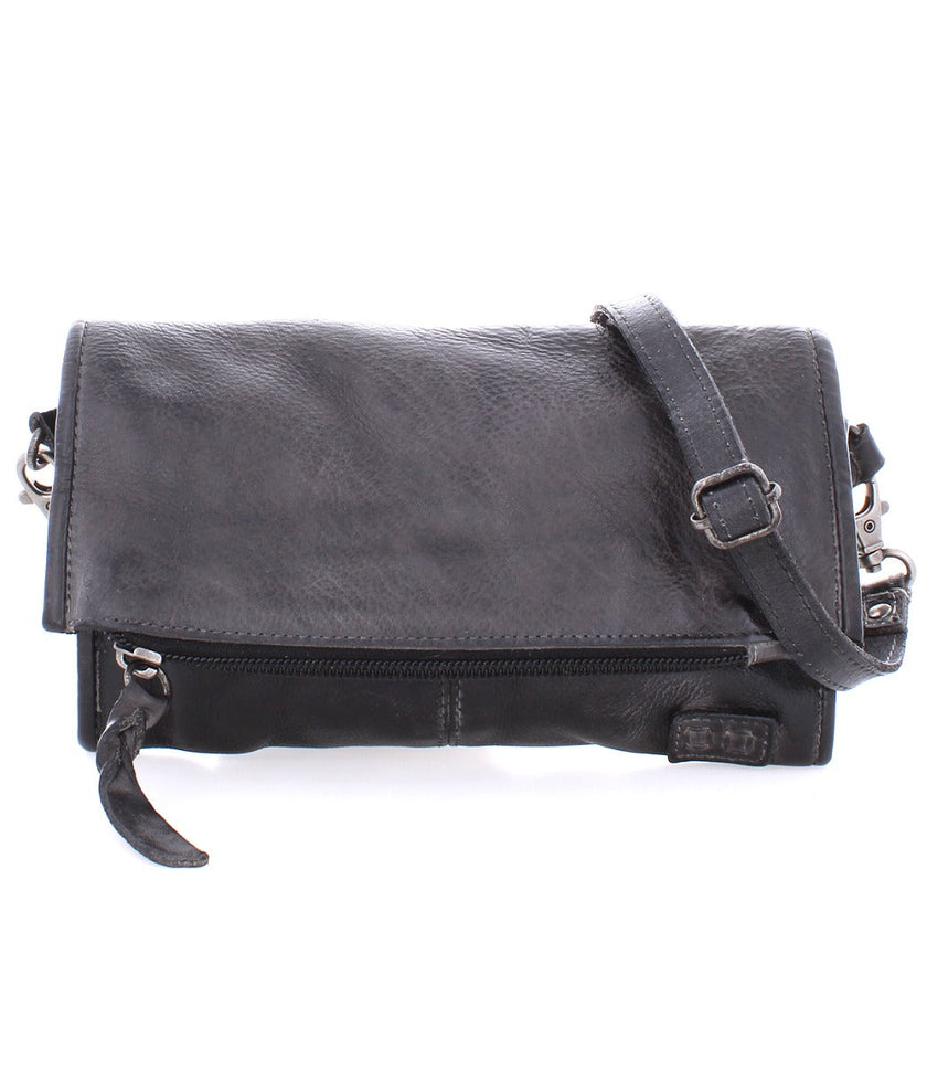 Bed|Stu Amina ii Crossbody Wallet front