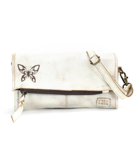 Bed|Stu Amina II Crossbody Wallet Nectar Lux