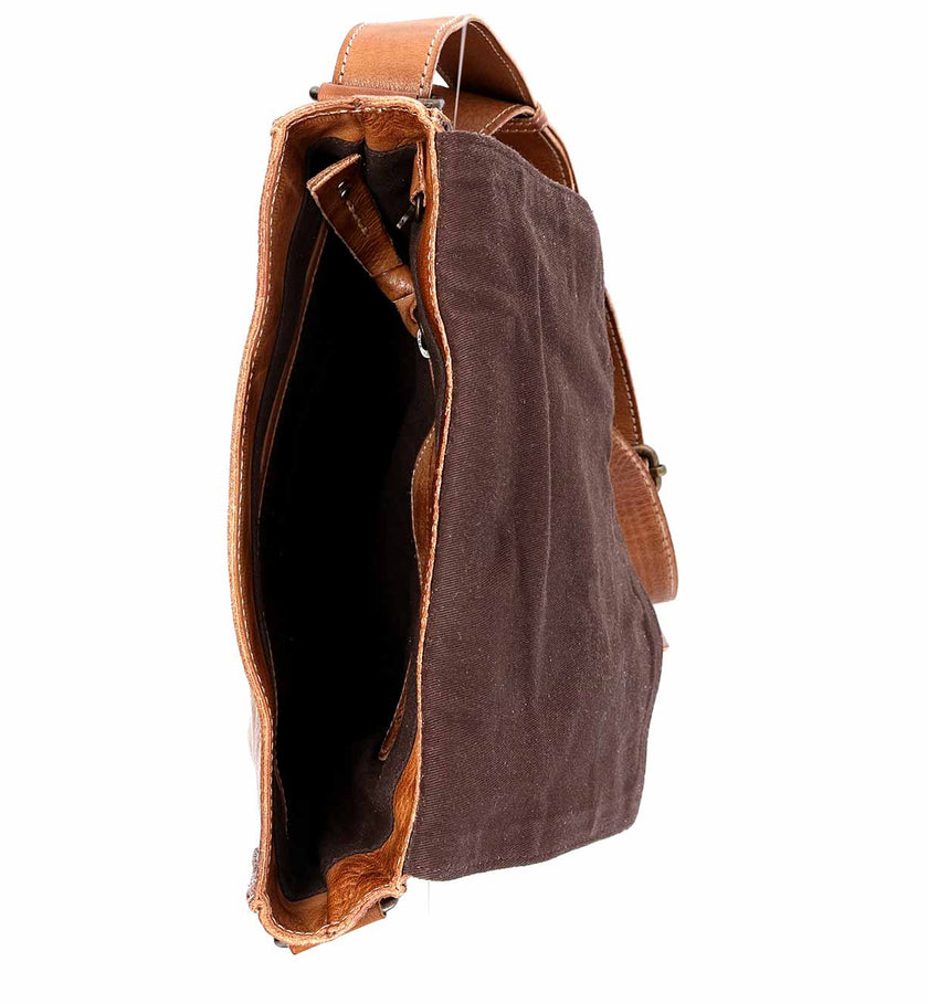 Bed|Stu Venice Beach Cross Body