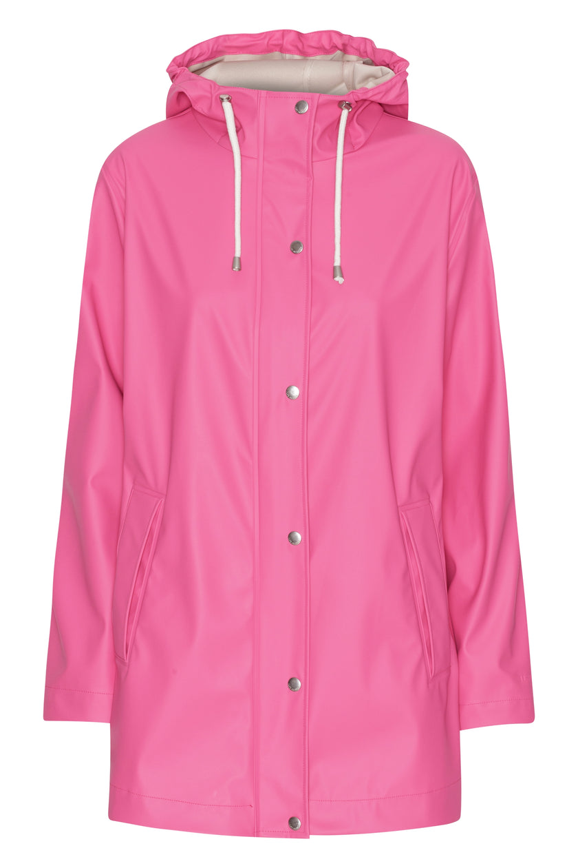 917 Magenta