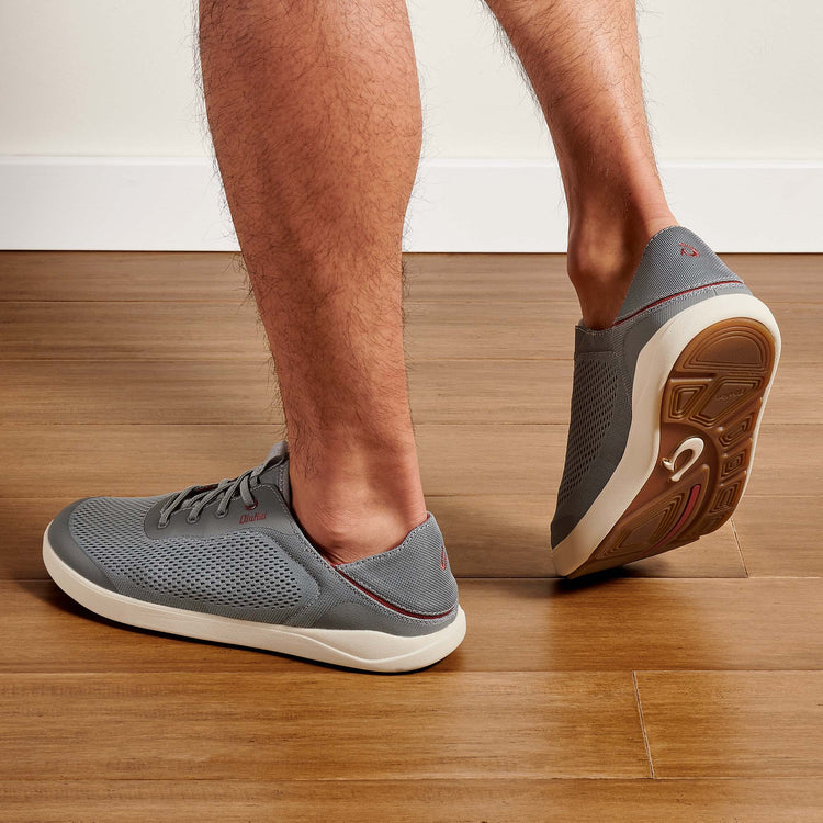 Moku Pae Men's Sneaker