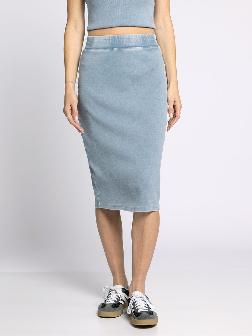 Ginny Skirt