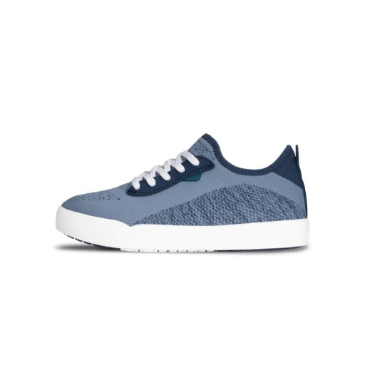 Women's Adult Weekend Shoe