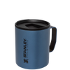 Stanley 12oz Titanium Camp Mug