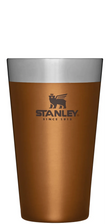Stanley Classic Stacking Beer Pint | 16oz Maple