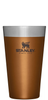Stanley Classic Stacking Beer Pint | 16oz Maple
