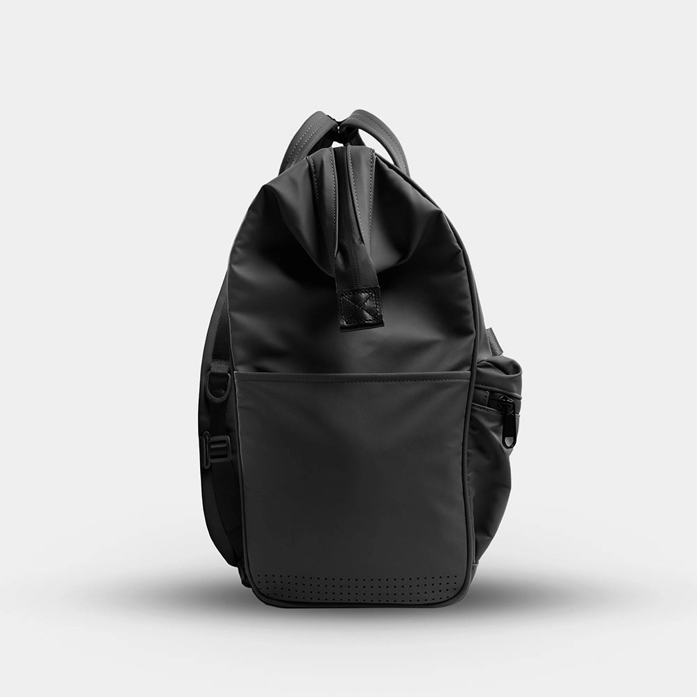 Cascade Backpack Standard