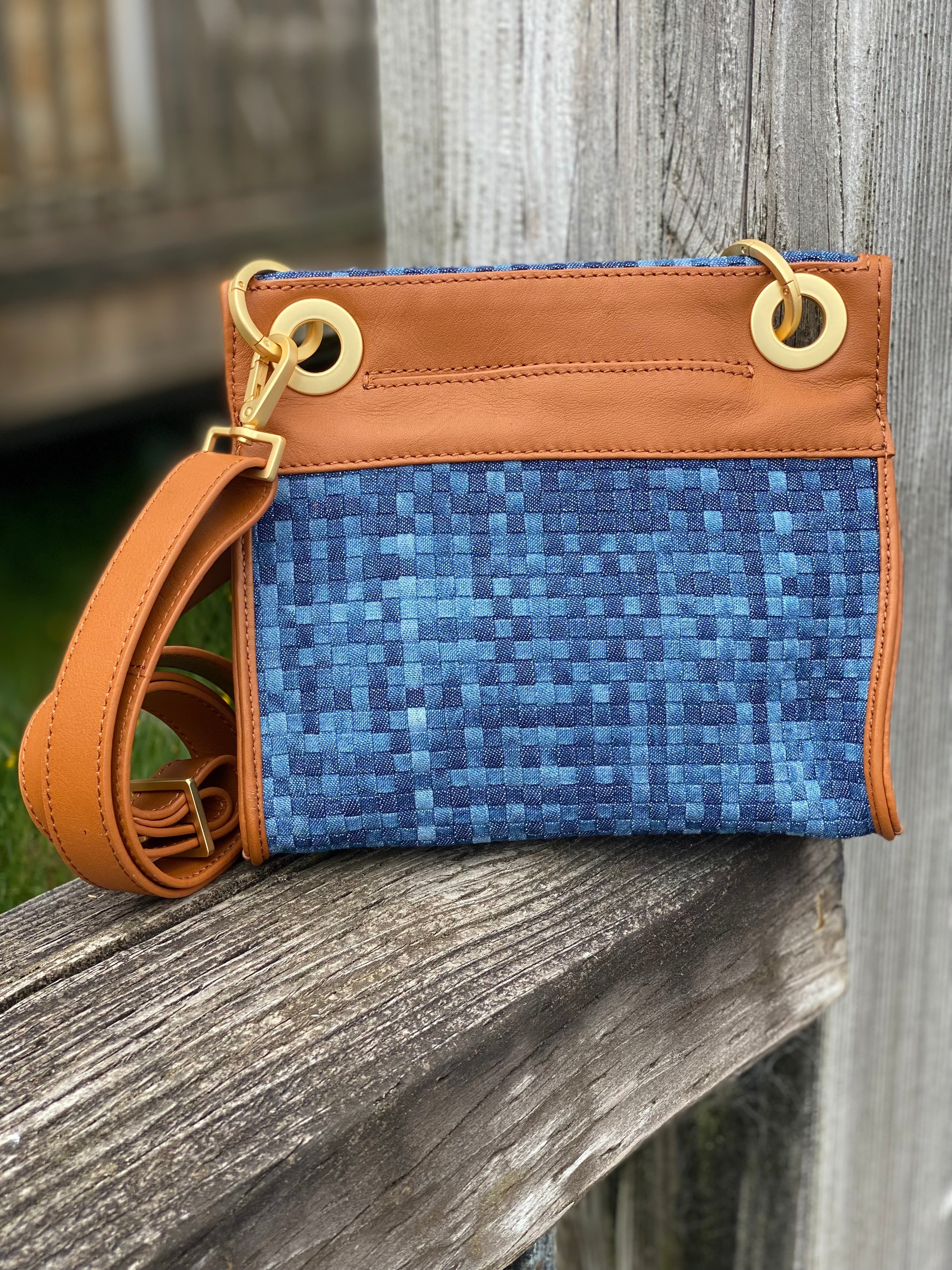 Tony Sml-Mosaic Denim-BG front