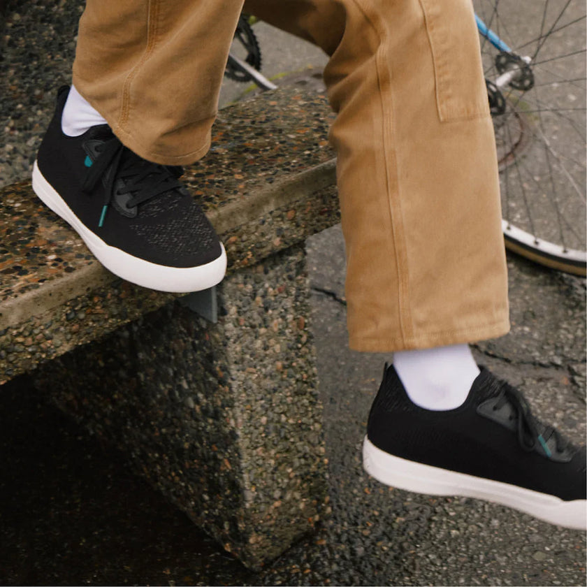 Women's Adult Weekend Shoe