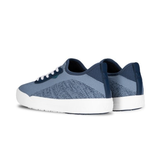 Women's Adult Weekend Shoe