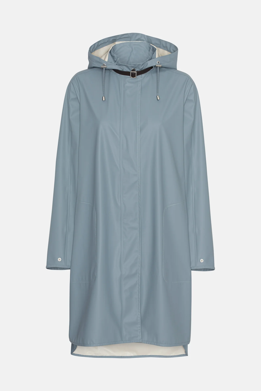 698 Blue Cloud