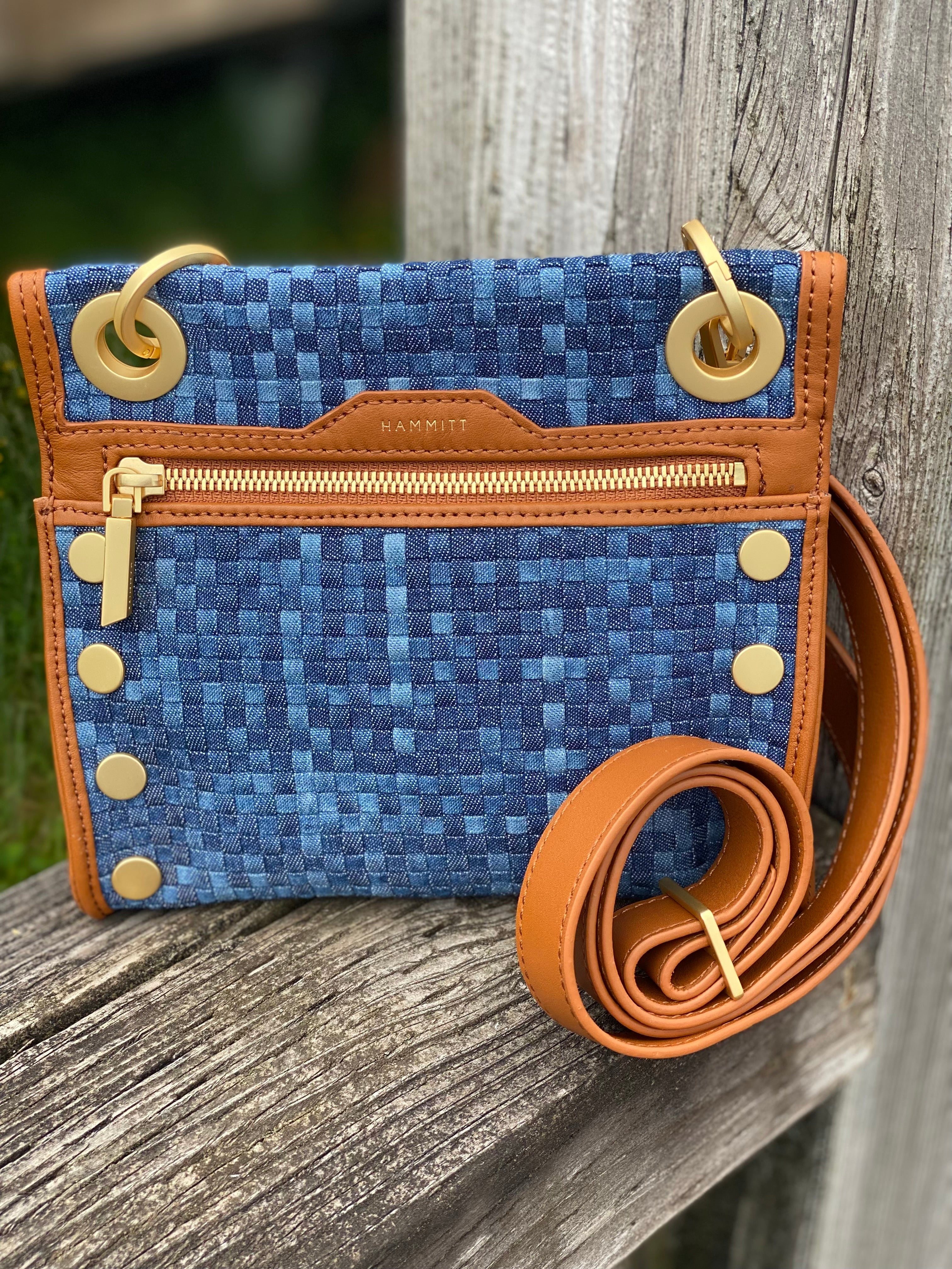 Tony Sml-Mosaic Denim-BG back