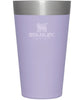 Stanley Classic Stacking Beer Pint | 16oz Lavendar