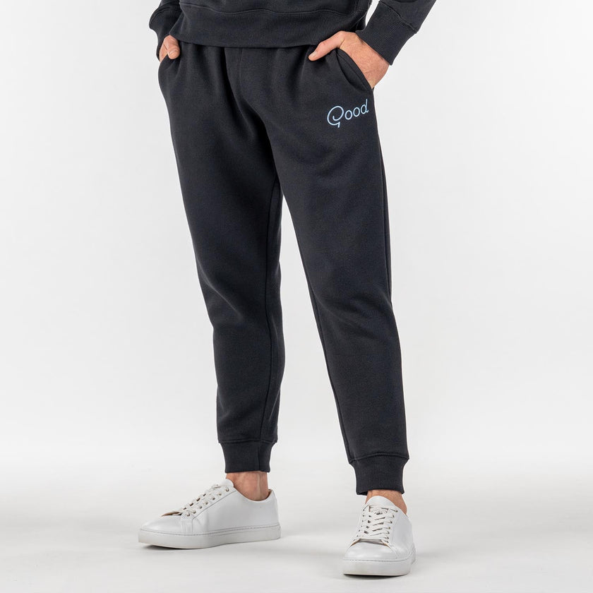 Drive Fleece Jogger