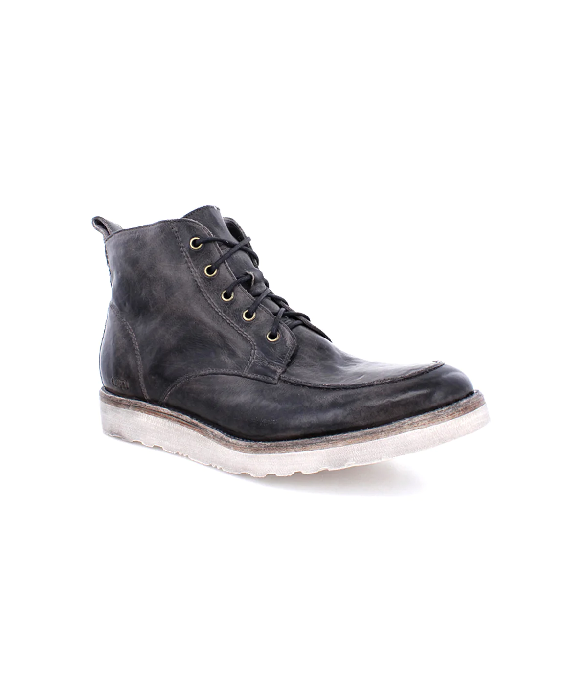 Bed|Stu Men's Lincoln Boot | front angle
