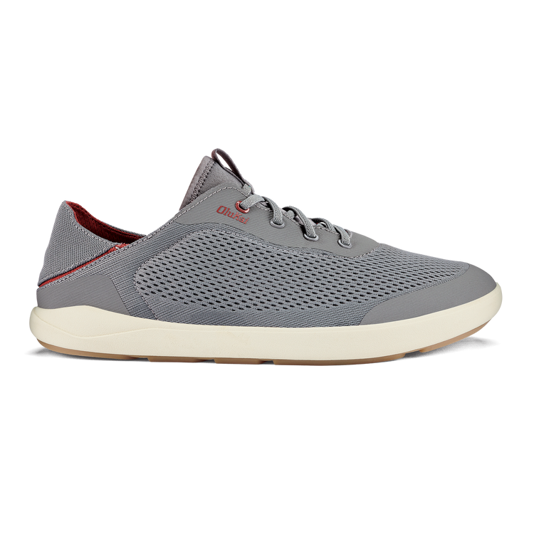 Moku Pae Men's Sneaker