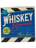 Whiskey Business