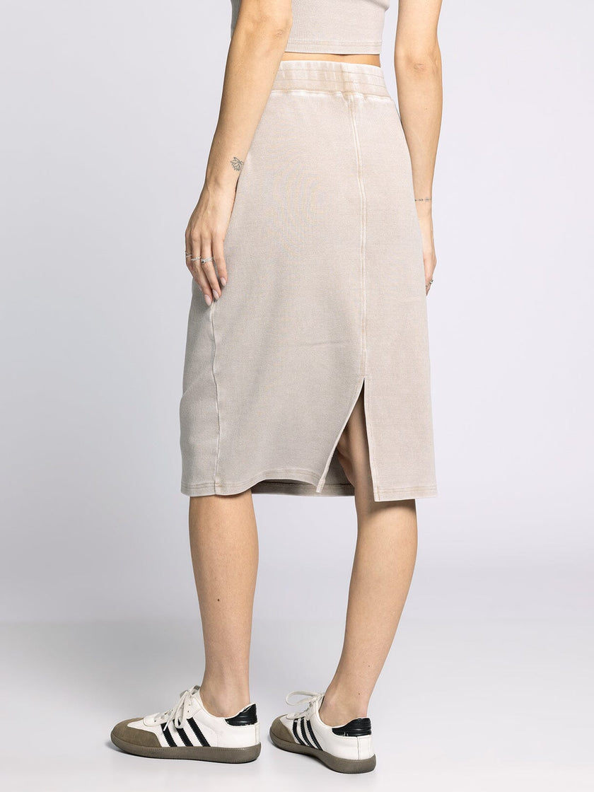 Ginny Skirt
