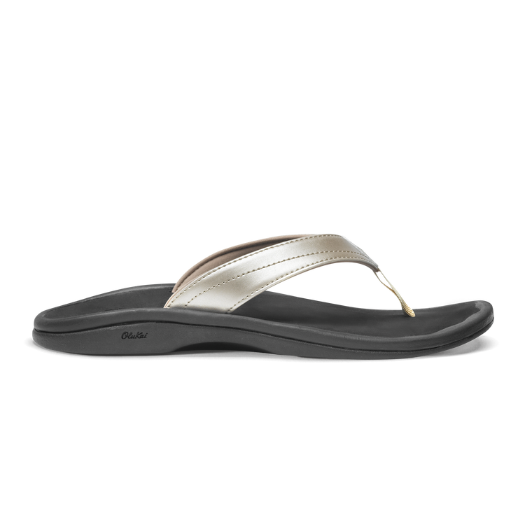 ‘Ohana Womens Flip Flops side