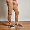 Lae‘ahi Men's Slip-On Sneaker - Pavement model 2