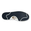 Lae‘ahi Men's Slip-On Sneaker - Pavement sole