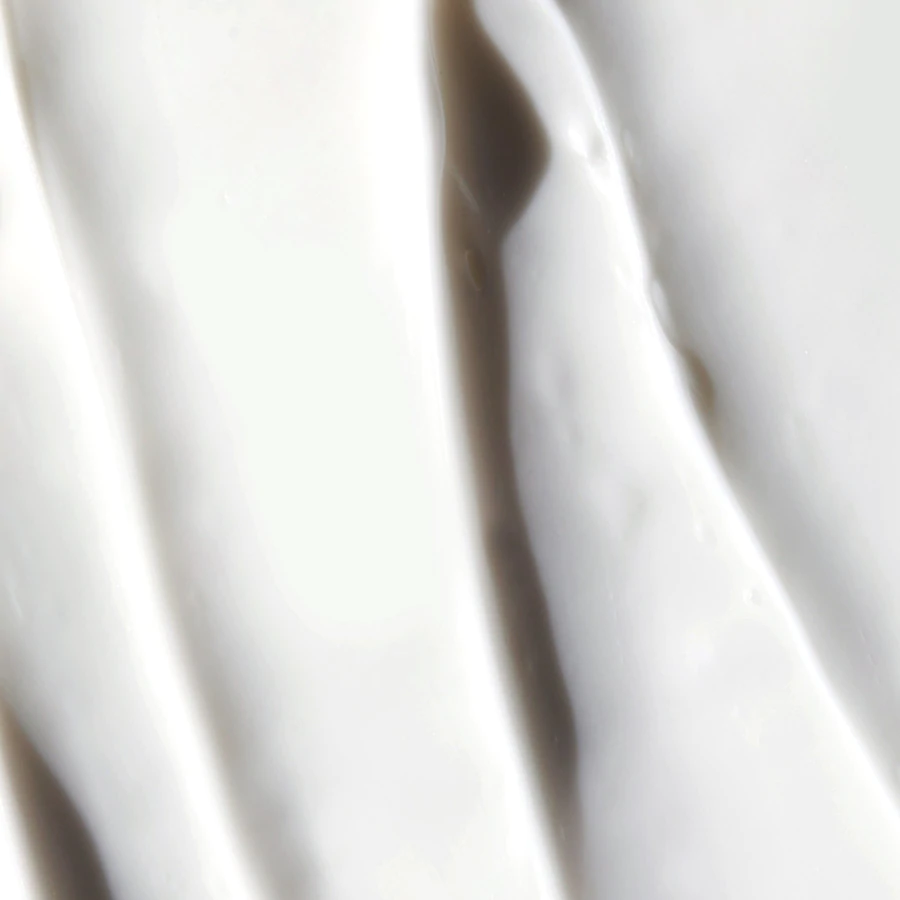 Lalicious Sugar Kiss Body Butter - 8oz Tube close up