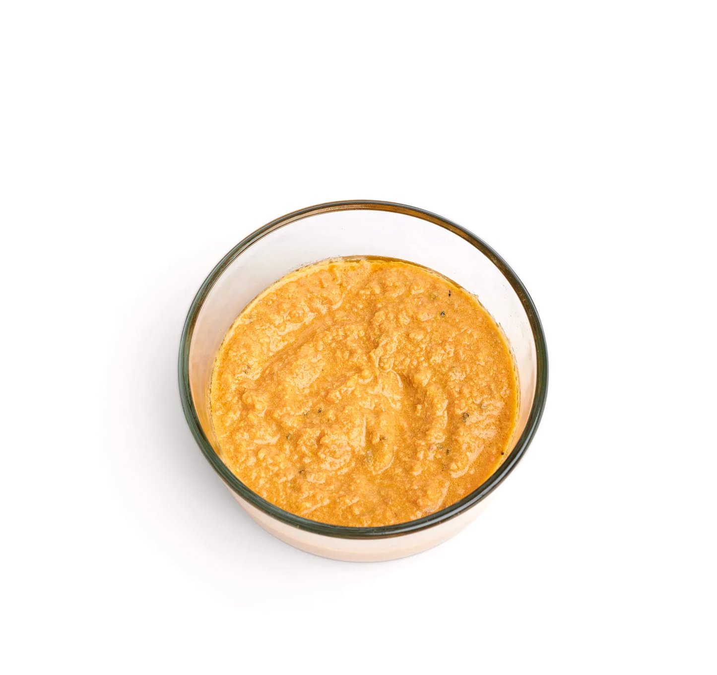 Boots' Salmon N' Pumpkin Homestyle Cat Meal open
