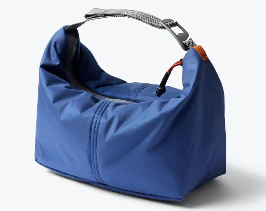 Cooler Caddy | True Blue