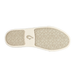 Pehuea Li Women's Sneaker Shoes - Tapa sole