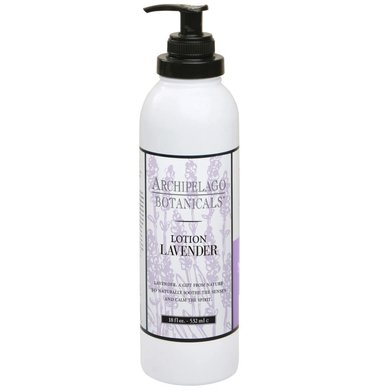 Immunitet Stifte bekendtskab mirakel Whole body lotion with mesmerizing scents, natural ingredients, and mo –  Rachelle M. Rustic House Of Fashion