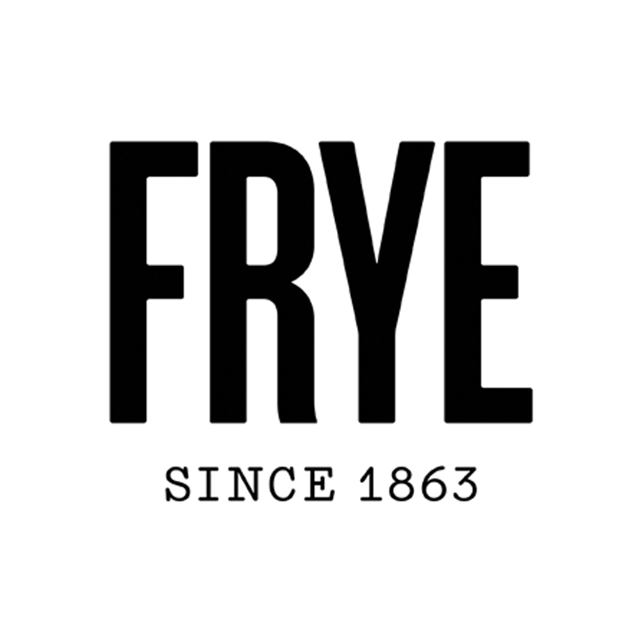 Frye Boots