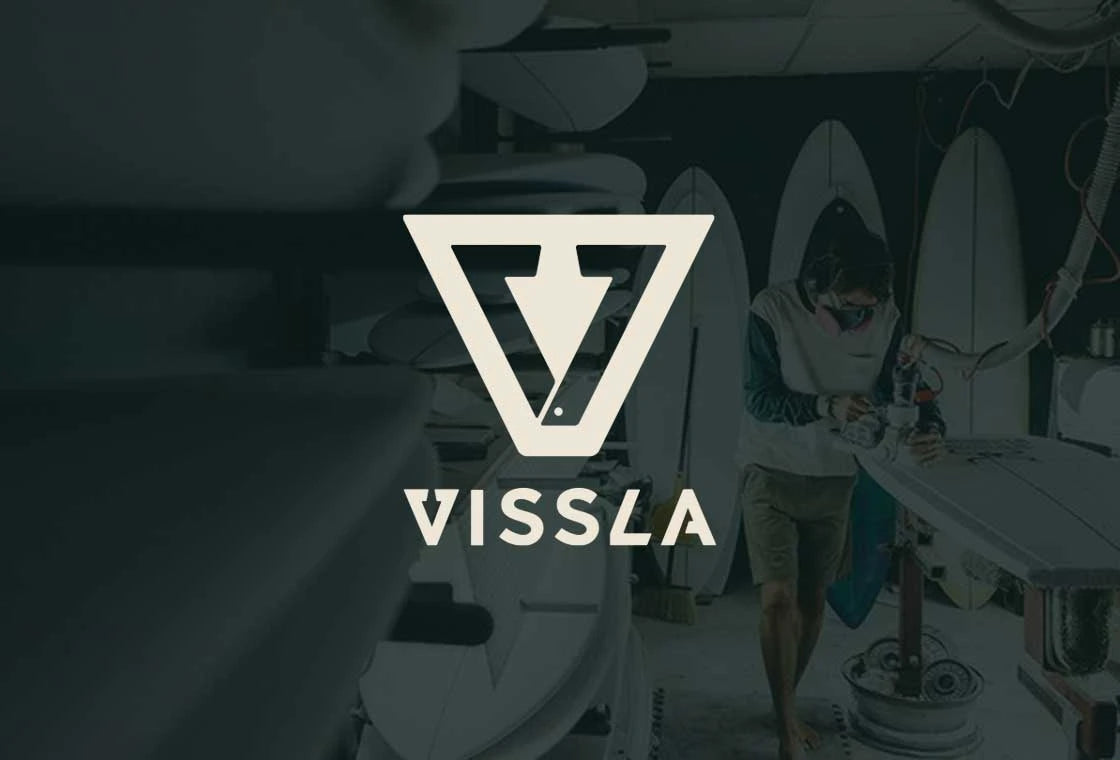 Vissla