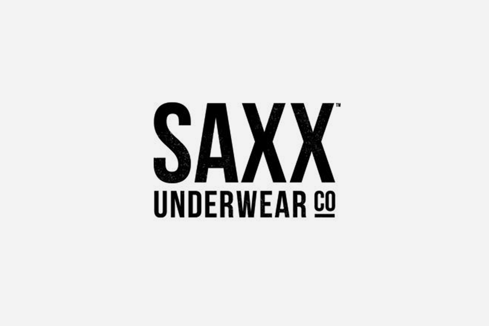 Saxx