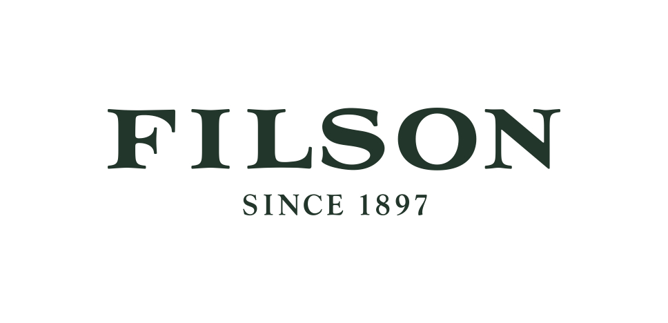 Filson 1987