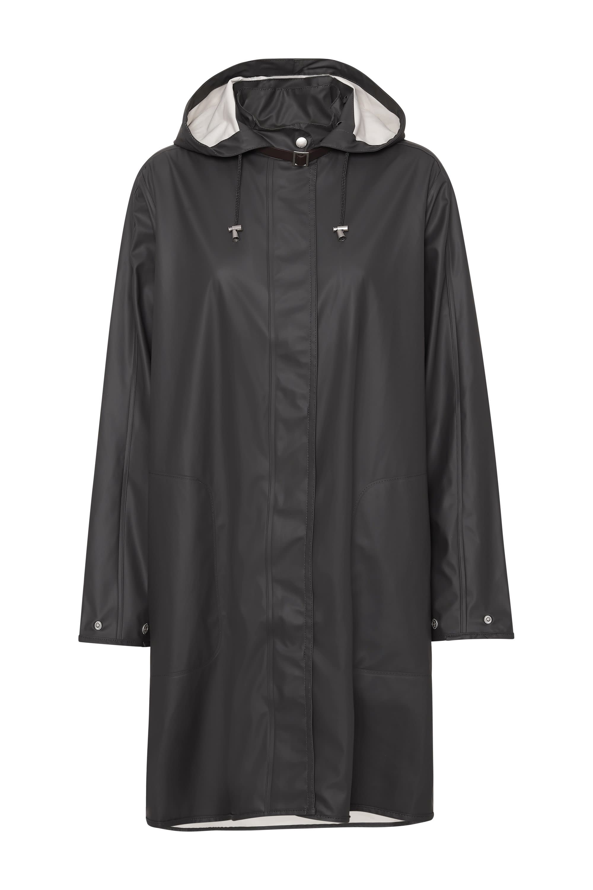 Rain71 Loose Cut | 033 dark shadow