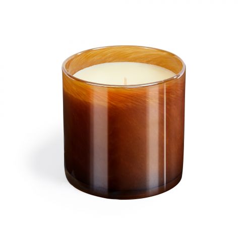 Lafco Signature 15.5oz Candle - Spiced Pomander candle