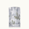 Frasier Fir Statement Medium Luminary Poured Candle