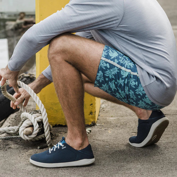 Moku Pae Men's Sneaker