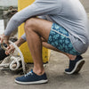 Moku Pae Men's Sneaker