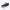 Moku Pae Men's Sneaker