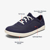 Moku Pae Men's Sneaker