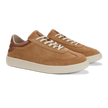 Olukai Men's Pūnini Suede