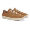 Olukai Men's Pūnini Suede