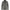 Fjallraven Lada Men's Sweater | 020 - Grey