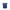 Ori London Canfield B (Nylon) Medium Bag |