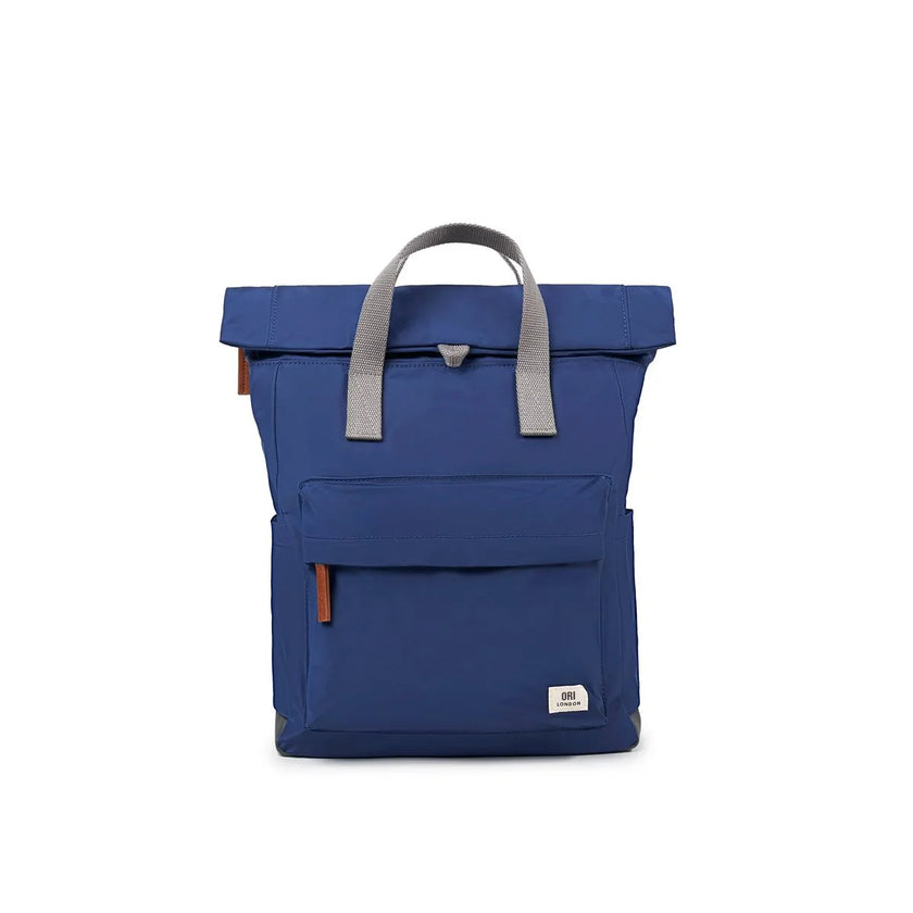 Ori London Canfield B (Nylon) Medium Bag |